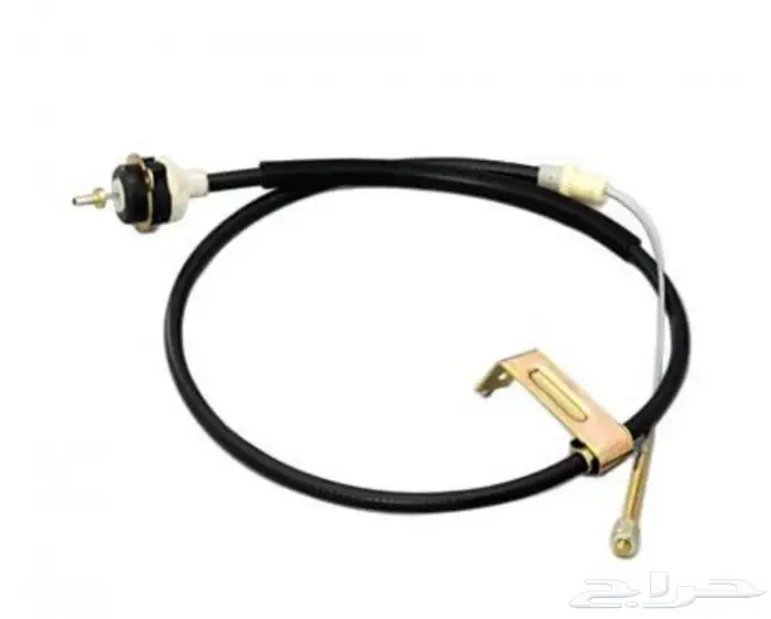 قطع موستنج 16