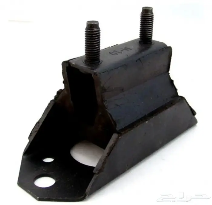 قطع موستنج 15