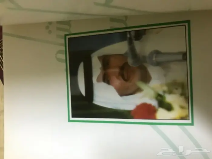 ديوان شعر السامر 1