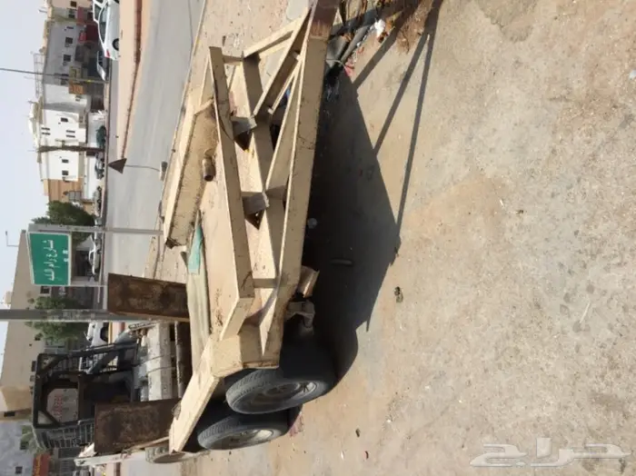 قلص بوبكات  0