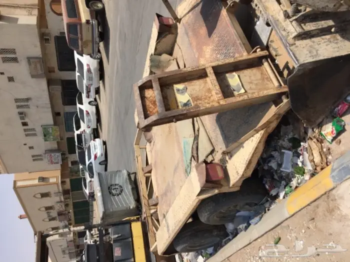 قلص بوبكات  1