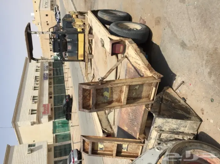 قلص بوبكات  2