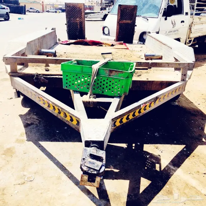 قلص عربيه بوب كات  0