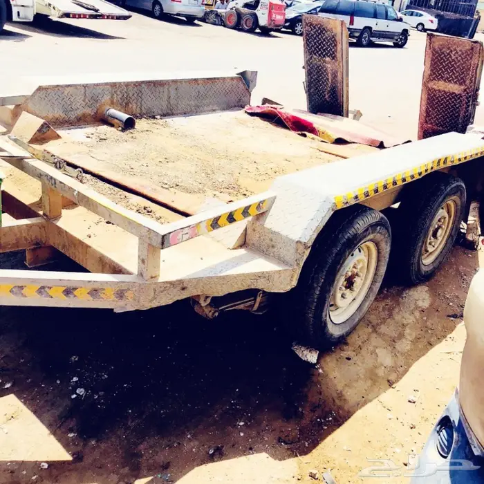 قلص عربيه بوب كات  1