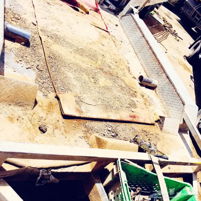 قلص عربيه بوب كات  2