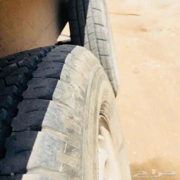 قلص عربيه بوب كات  3