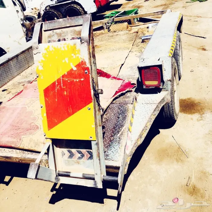 قلص عربيه بوب كات  4