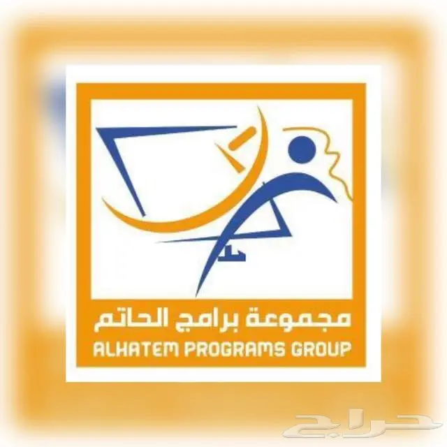 تصميم اعلانات وفديوهات  و بنرات وشعارات 0