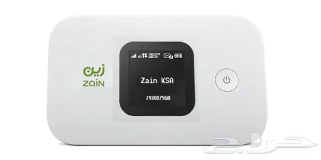 فك تشفير راوتر زين وموبايلى و اتصالات STC وجو 2
