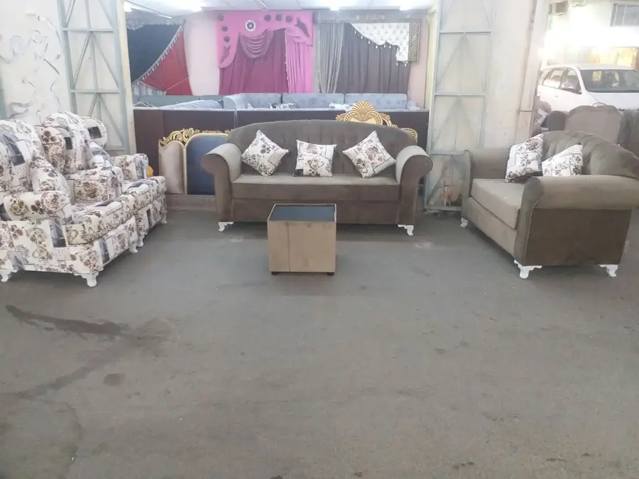 مفروشات الثعلبي - جودة عالية وأسعار مميزة! (image 6)
