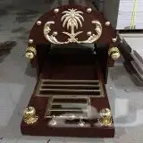 مشبات خيام مضلات غرف تراثيه افران مدافى  (image 26)