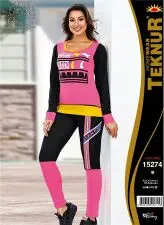 حرق اسعار من كنوز (image 36)