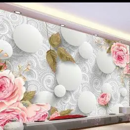  معلم-دهانات-بويات-بوية-دهان-ورق-جدران-جدة (image 33)