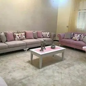 مفروشات انس تقدم اقوى العروض والتخفيضات (image 28)