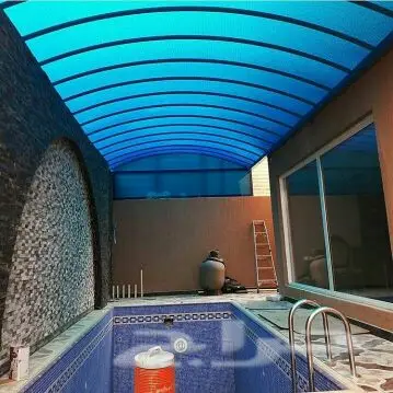 مظلات سواتر برجولات بامبو - حلول متكاملة لخصوصيتك وحماية من الشمس! (image 147)