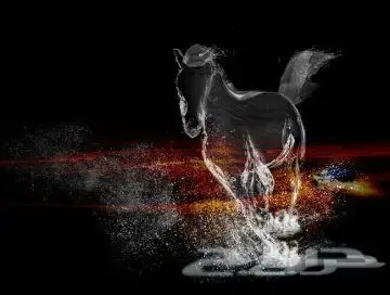 ورق جدران ثلاثي الأبعاد 3D MX توريد وتركيب (image 35)