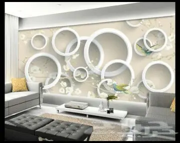ورق جدران ثلاثي الأبعاد 3D MX توريد وتركيب (image 84)