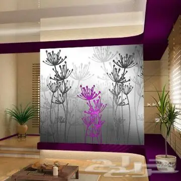 ورق جدران ثلاثي الأبعاد 3D MX توريد وتركيب (image 33)