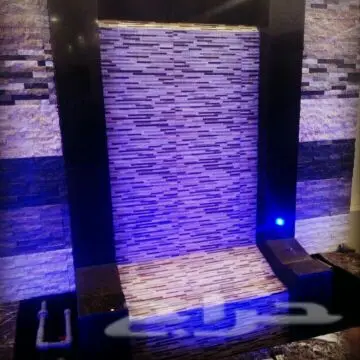 فين حدائق شلالات ونوفير في الحدائق0553201052  (image 26)