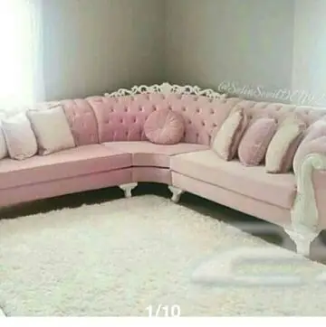 مفروشات انس تقدم اقوى العروض والتخفيضات (image 17)