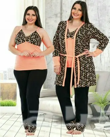 حرق اسعار من كنوز (image 3)