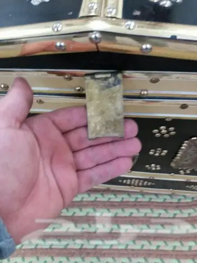 صندوق لاهل التراث والمقتنيات (image 4)