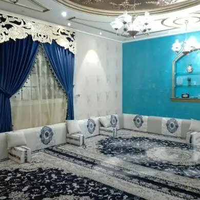 مفروشات انس تقدم اقوى العروض والتخفيضات (image 1)