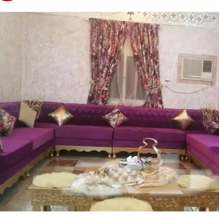 مفروشات انس تقدم اقوى العروض والتخفيضات (image 29)