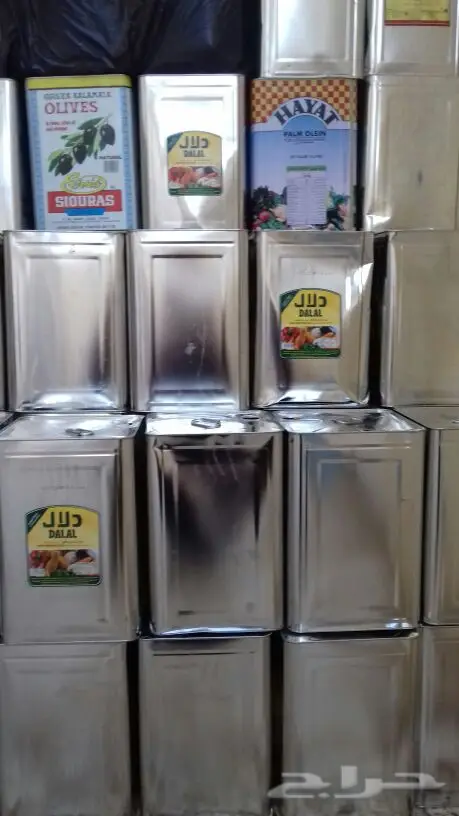 تنك حمام للبيع 