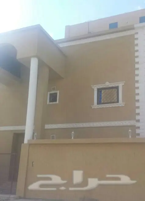 مووسسه مقاولات عامة الطايف الحويه مكه الباحه (image 3)