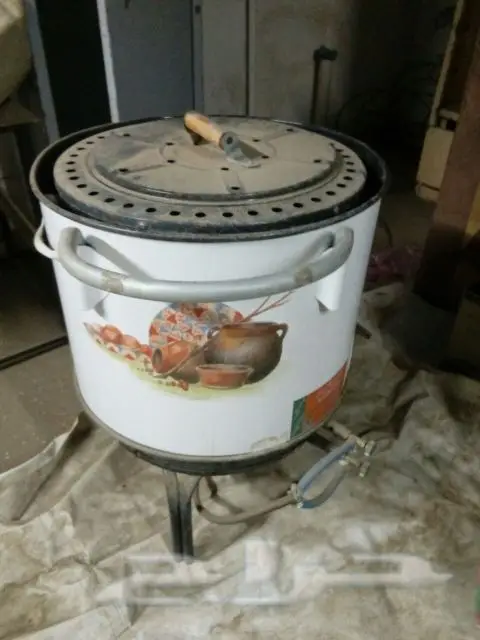 تنور (image 3)