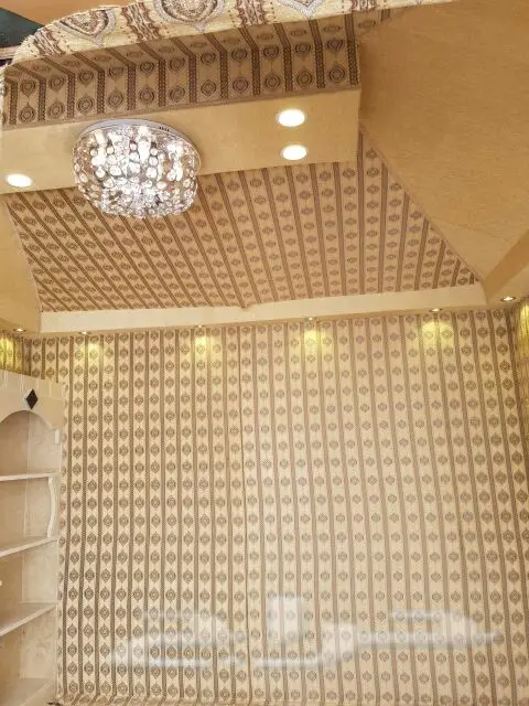 غطيان جلسات تلبيس خيم مظلات سواتر اشرعةوخيم (image 17)