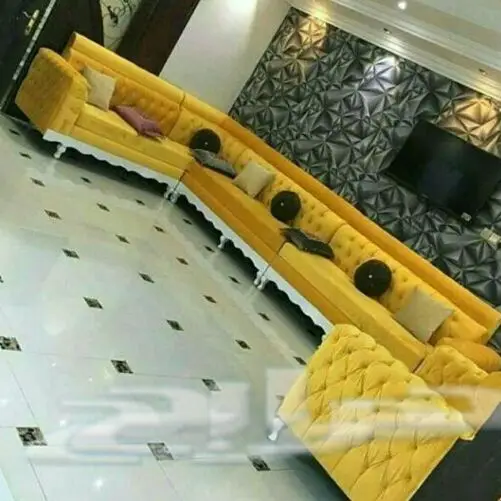 مفروشات انس تقدم اقوى العروض والتخفيضات (image 25)