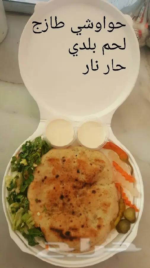 المدينه المنوره - الحره الشرقيه (image 4)