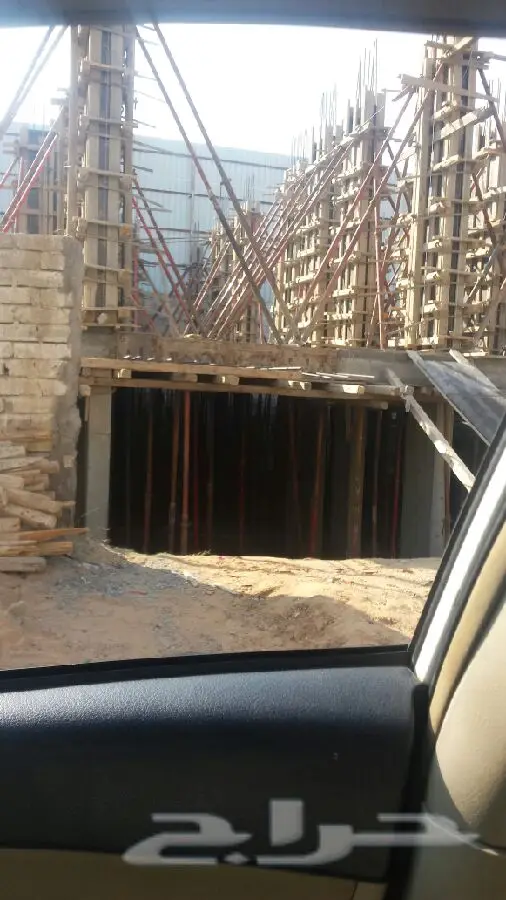 مووسسه مقاولات عامة الطايف الحويه مكه الباحه (image 6)