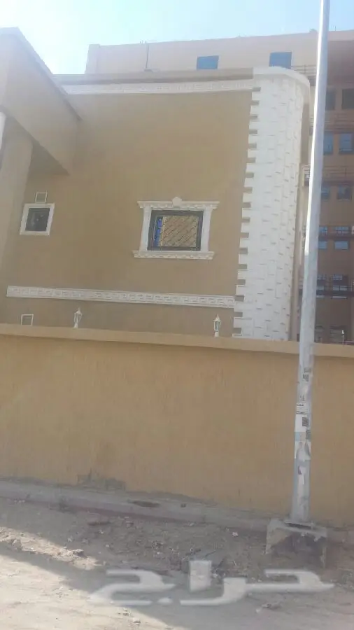 مووسسه مقاولات عامة الطايف الحويه مكه الباحه (image 5)