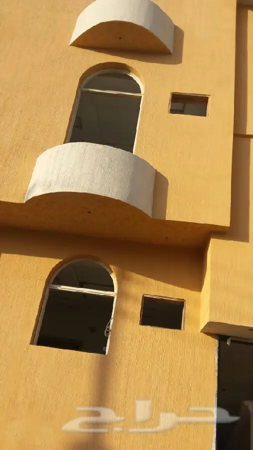 مووسسه مقاولات عامة الطايف الحويه مكه الباحه (image 4)