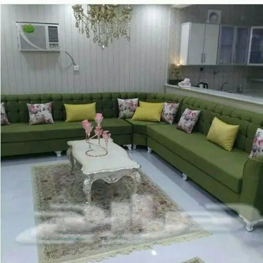 مفروشات انس تقدم اقوى العروض والتخفيضات (image 16)