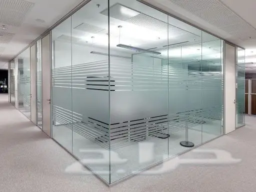 زجاج سكريت شبابيك شطر 0537976663 (image 21)