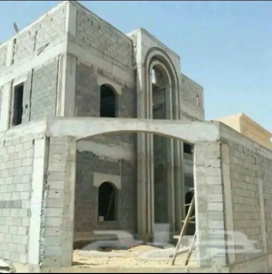 مقاوJ عظم بالمواد  مفتاح 