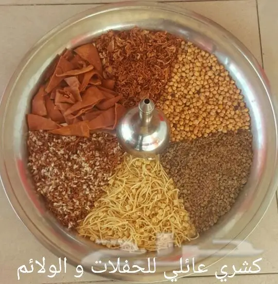 المدينه المنوره - الحره الشرقيه (image 5)