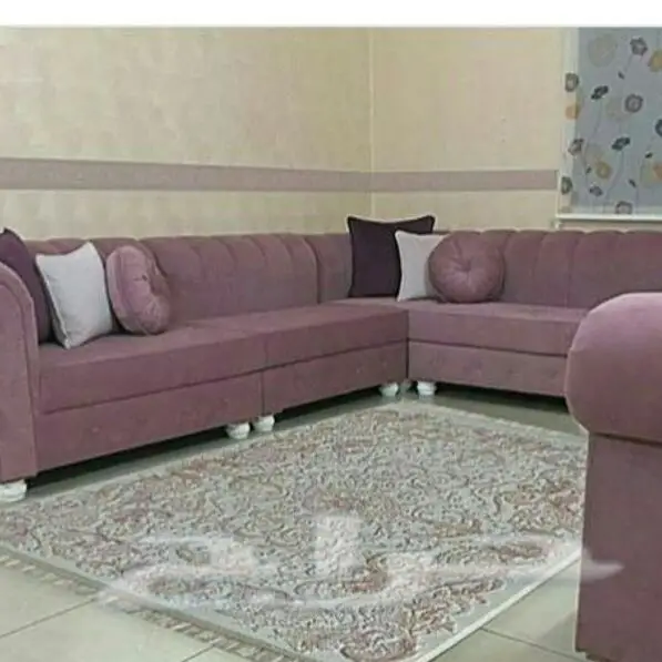 مفروشات انس تقدم اقوى العروض والتخفيضات (image 10)