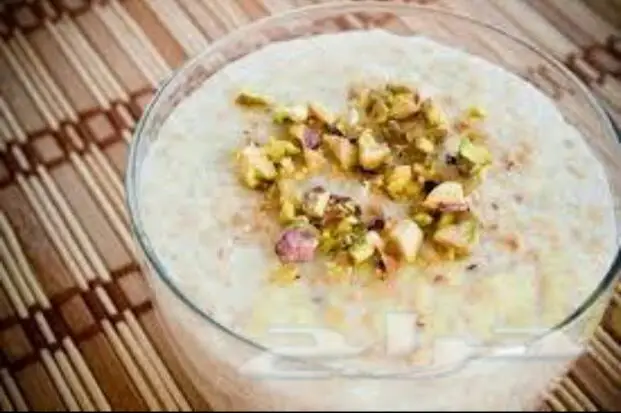 المدينه المنوره - الحره الشرقيه (image 7)