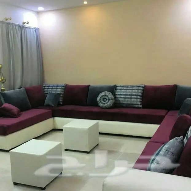 مفروشات انس تقدم اقوى العروض والتخفيضات (image 5)