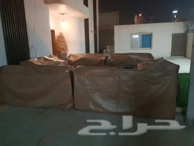 غطيان جلسات تلبيس خيم مظلات سواتر اشرعةوخيم (image 6)