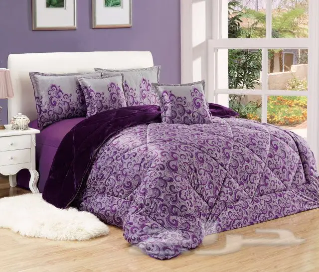 مفارش بأرخص الأسعار (image 86)