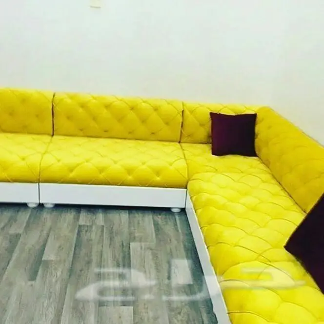 مفروشات انس تقدم اقوى العروض والتخفيضات (image 7)