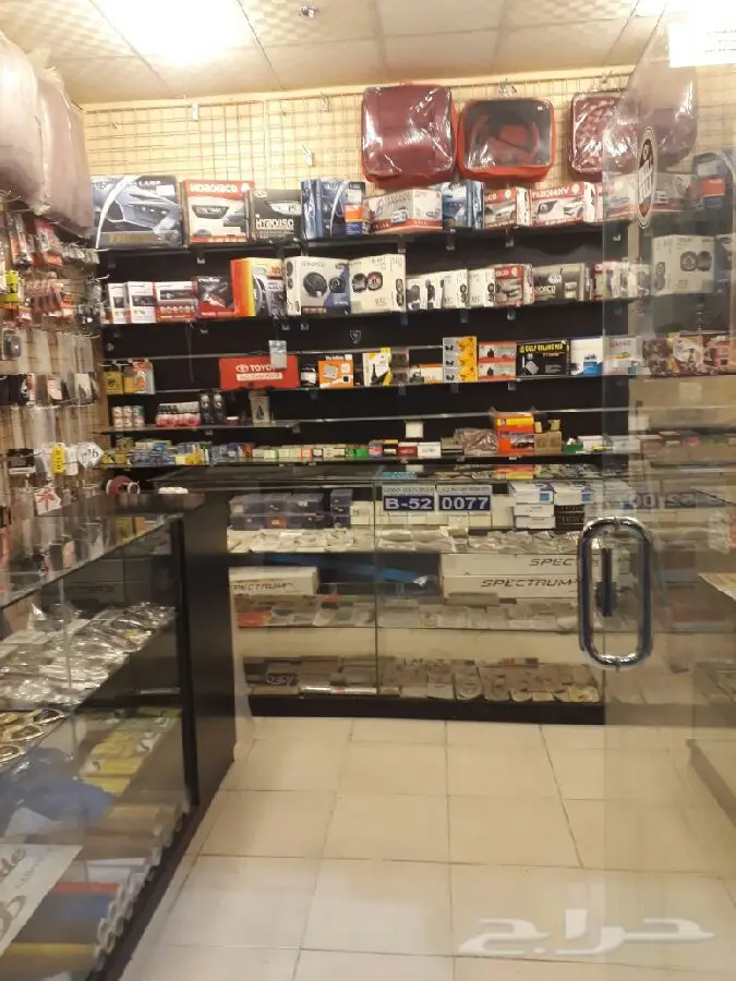 المحل للتقبيل بي سعر طيبه موقع البحيرات (image 3)