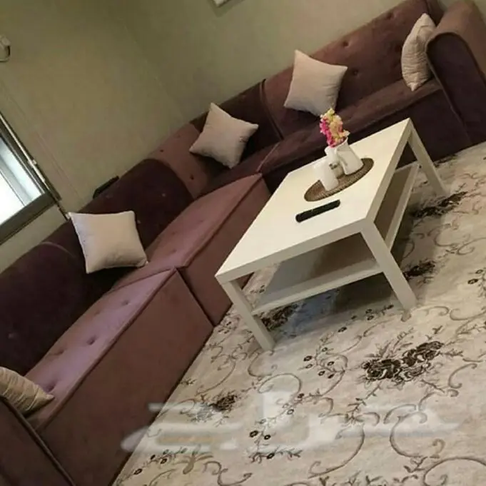 مفروشات انس تقدم اقوى العروض والتخفيضات (image 4)