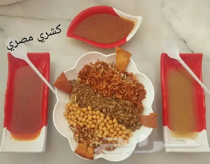 المدينه المنوره - الحره الشرقيه (image 2)